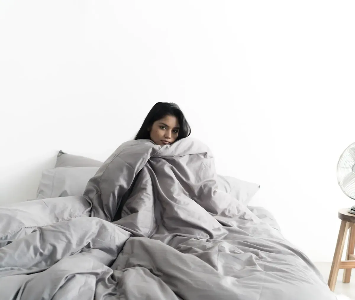 Miracle Sheets