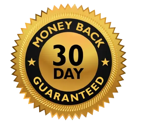 Miracle Sheets money back guarantee