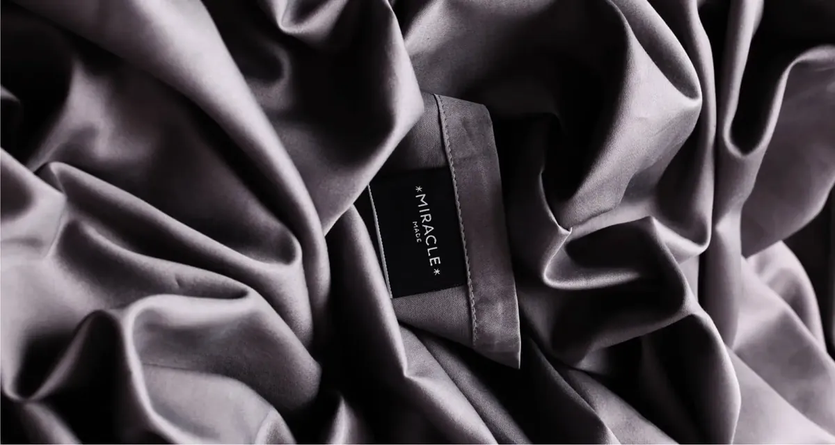 Miracle Sheets