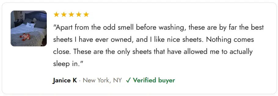 Miracle Sheets